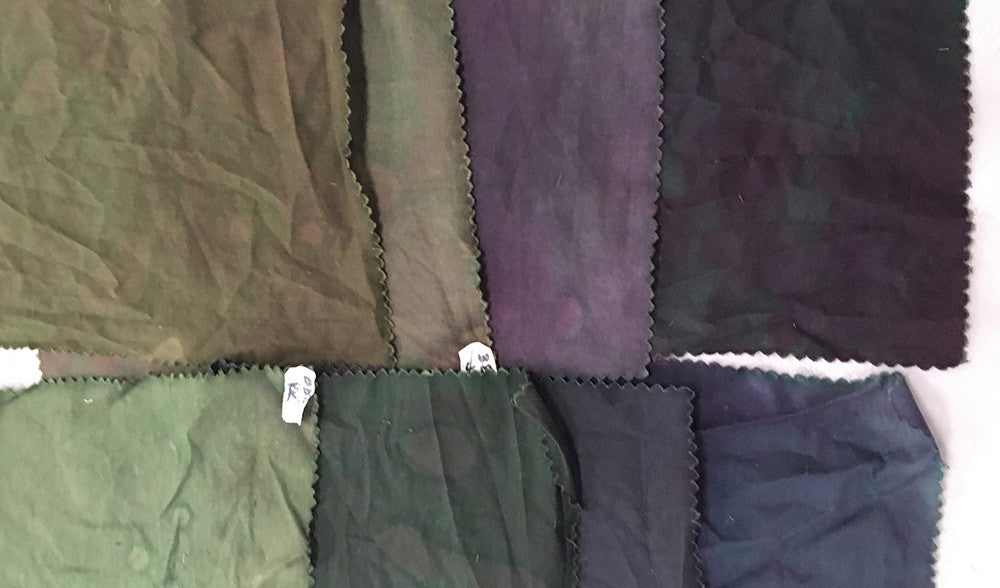 Forays Into Neutral Territory