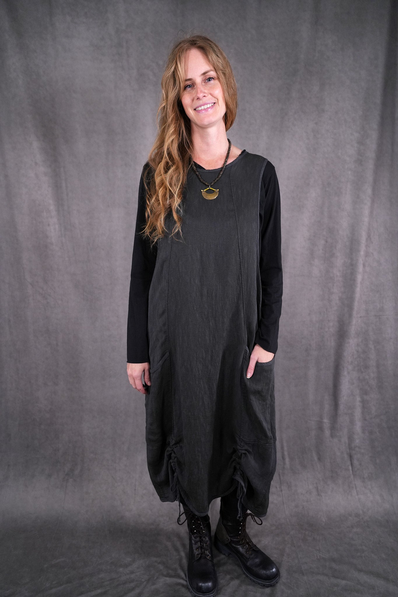 6228 Joyous Jumper Atlas