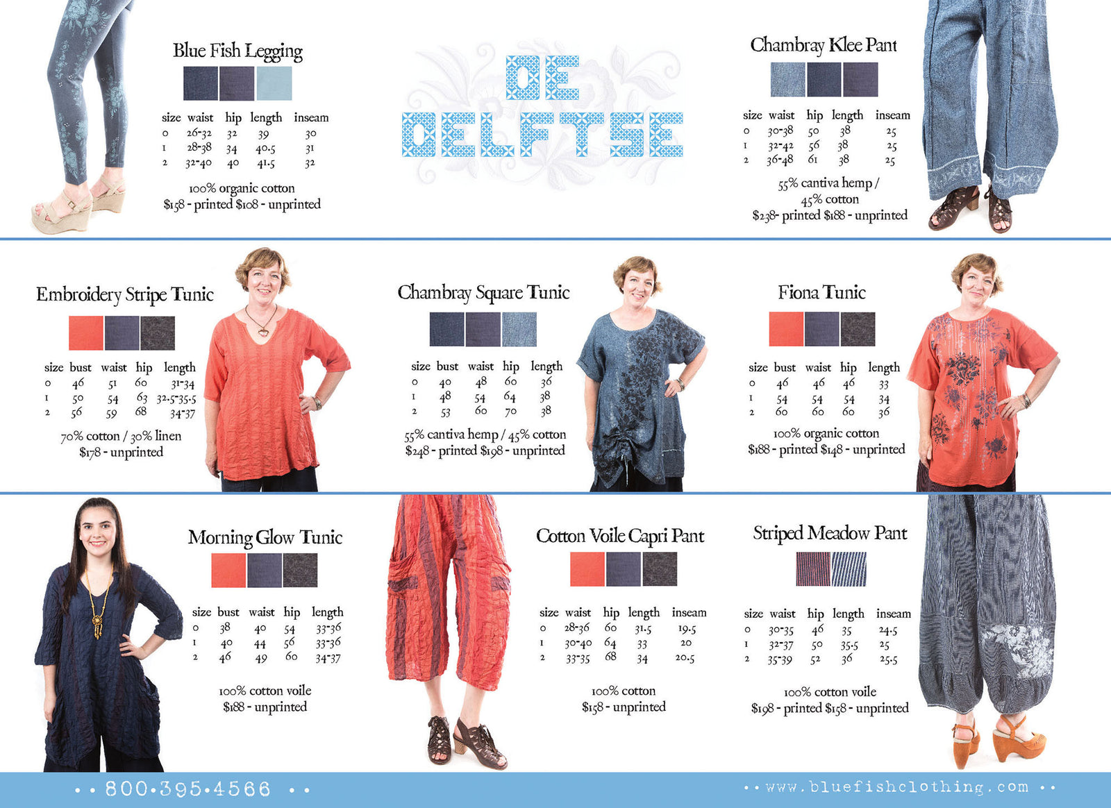 De Delftse (June 21st, 2016)