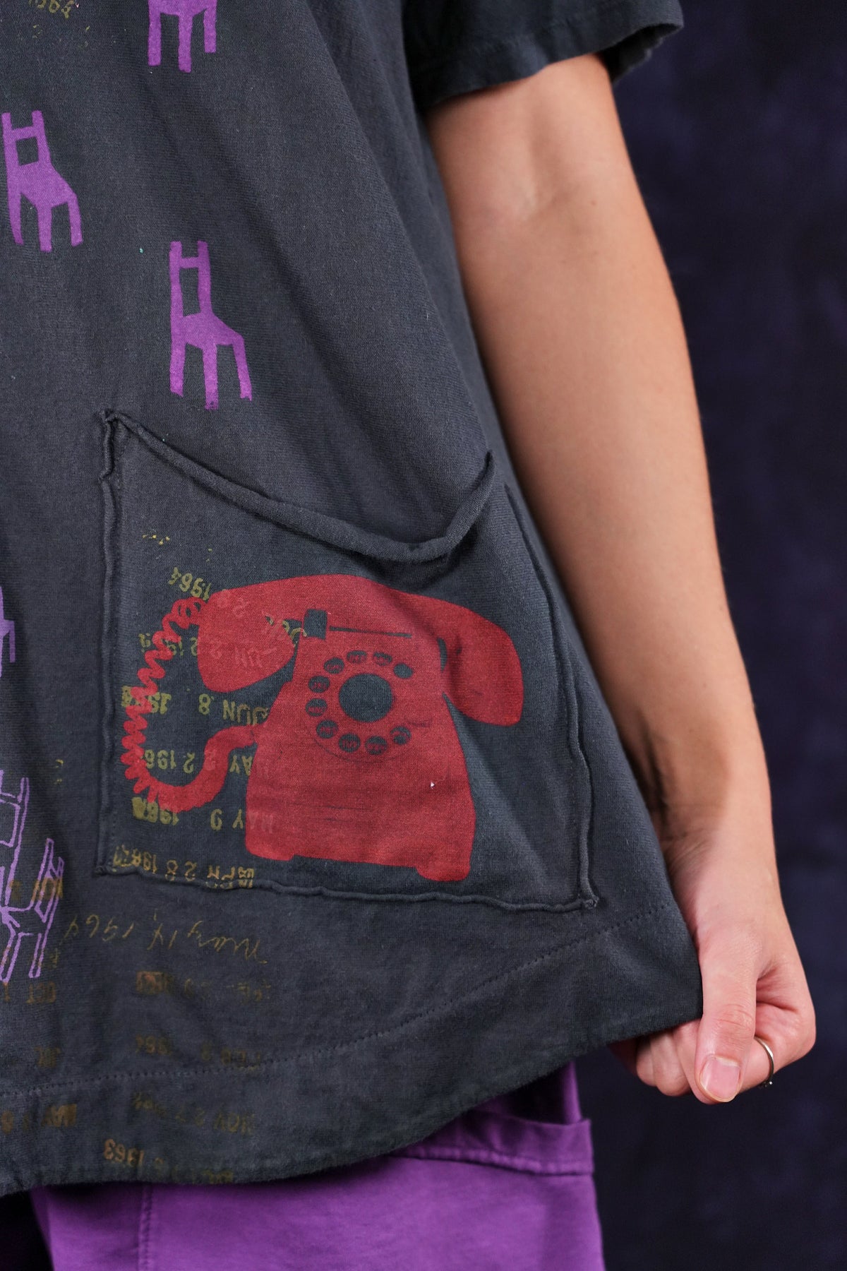 1618 Seedling Top Ironworks-P