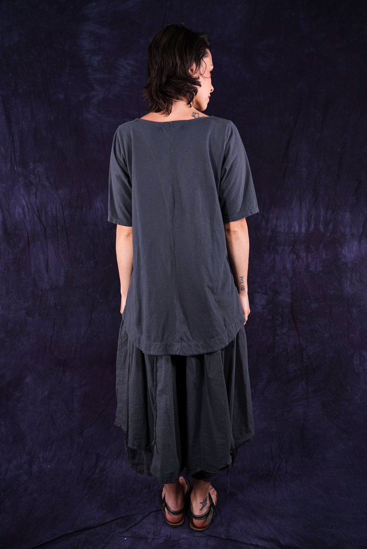 1618 Seedling Top Ironworks-P