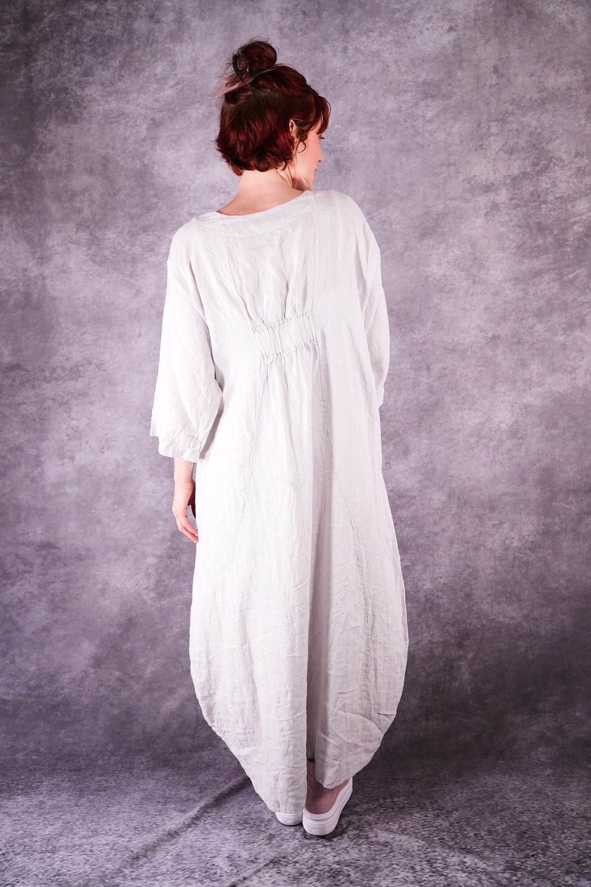 7237 Palette Moxy Dress Pearl Sakura