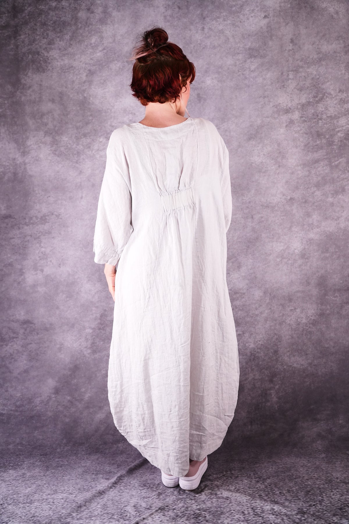 7237 Palette Moxy Dress Pearl Sakura