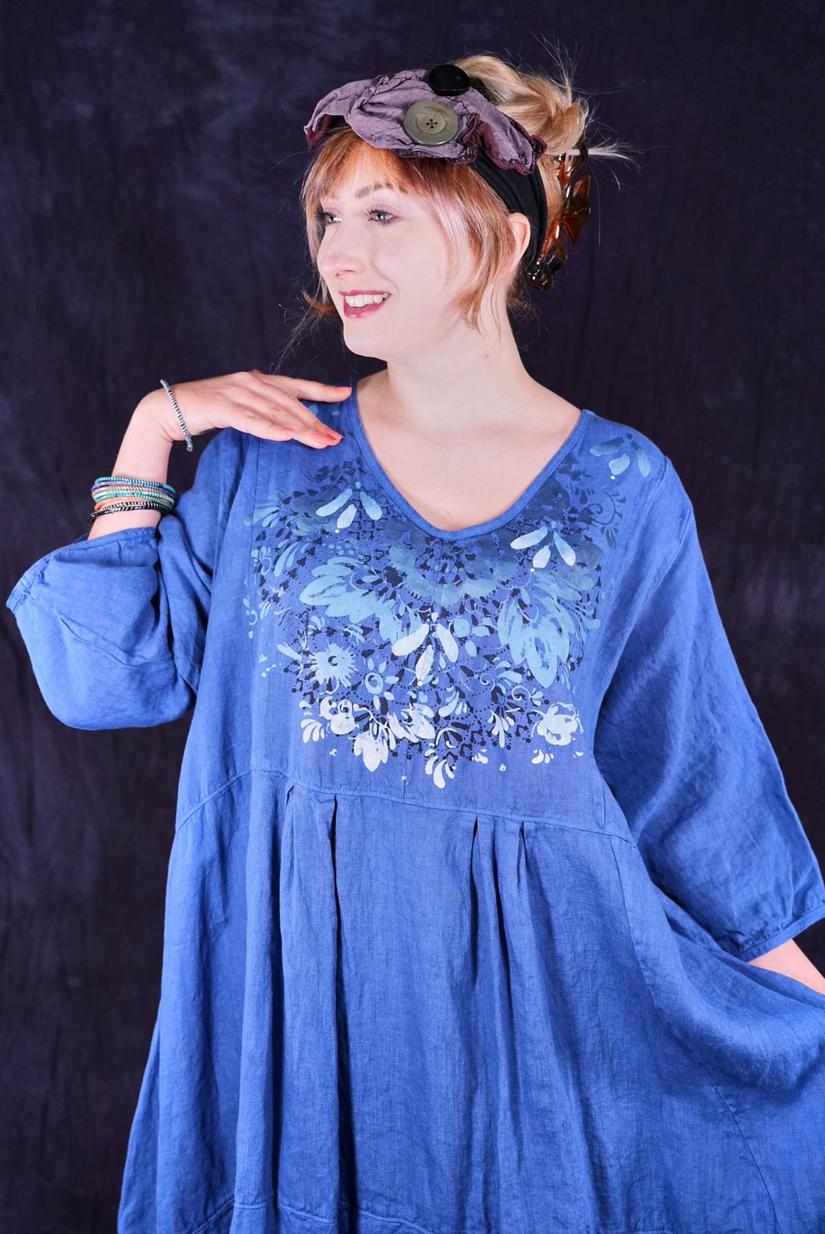 7248 Process Dress Blueprint-P