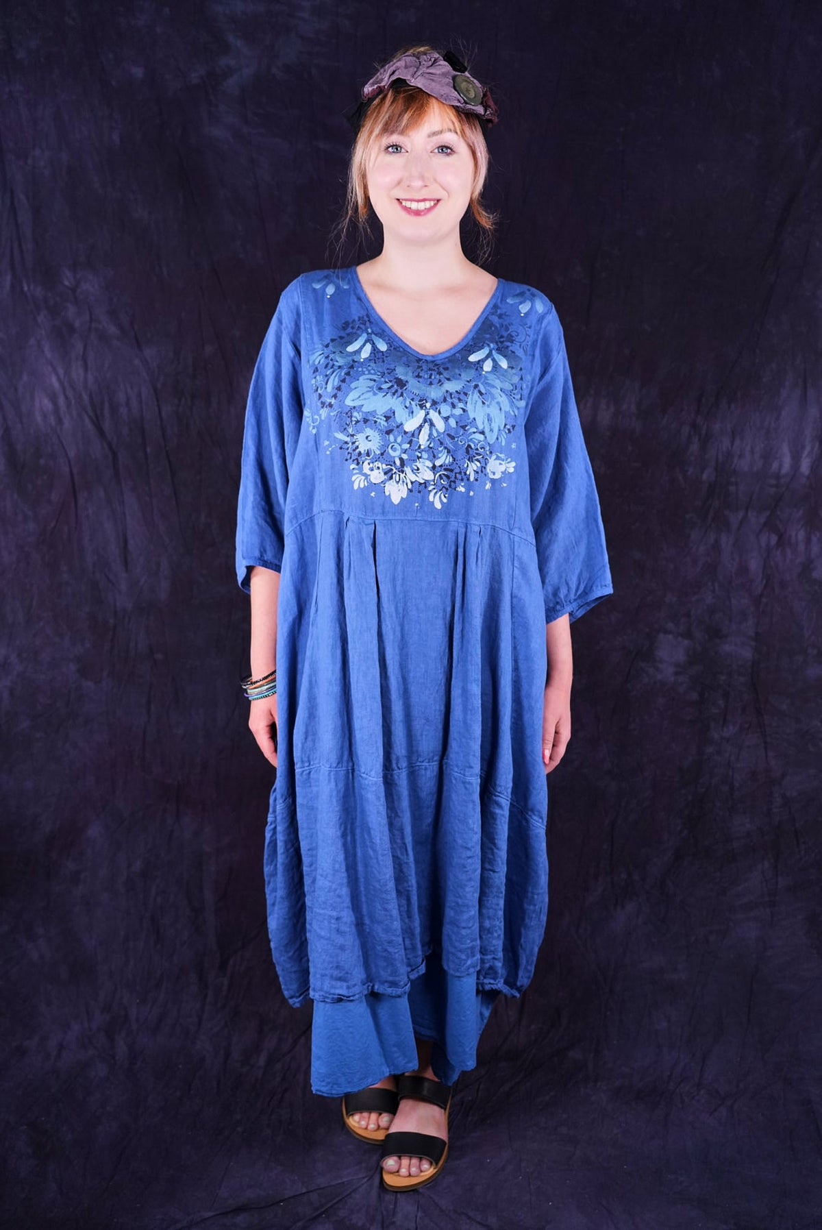 7248 Process Dress Blueprint-P