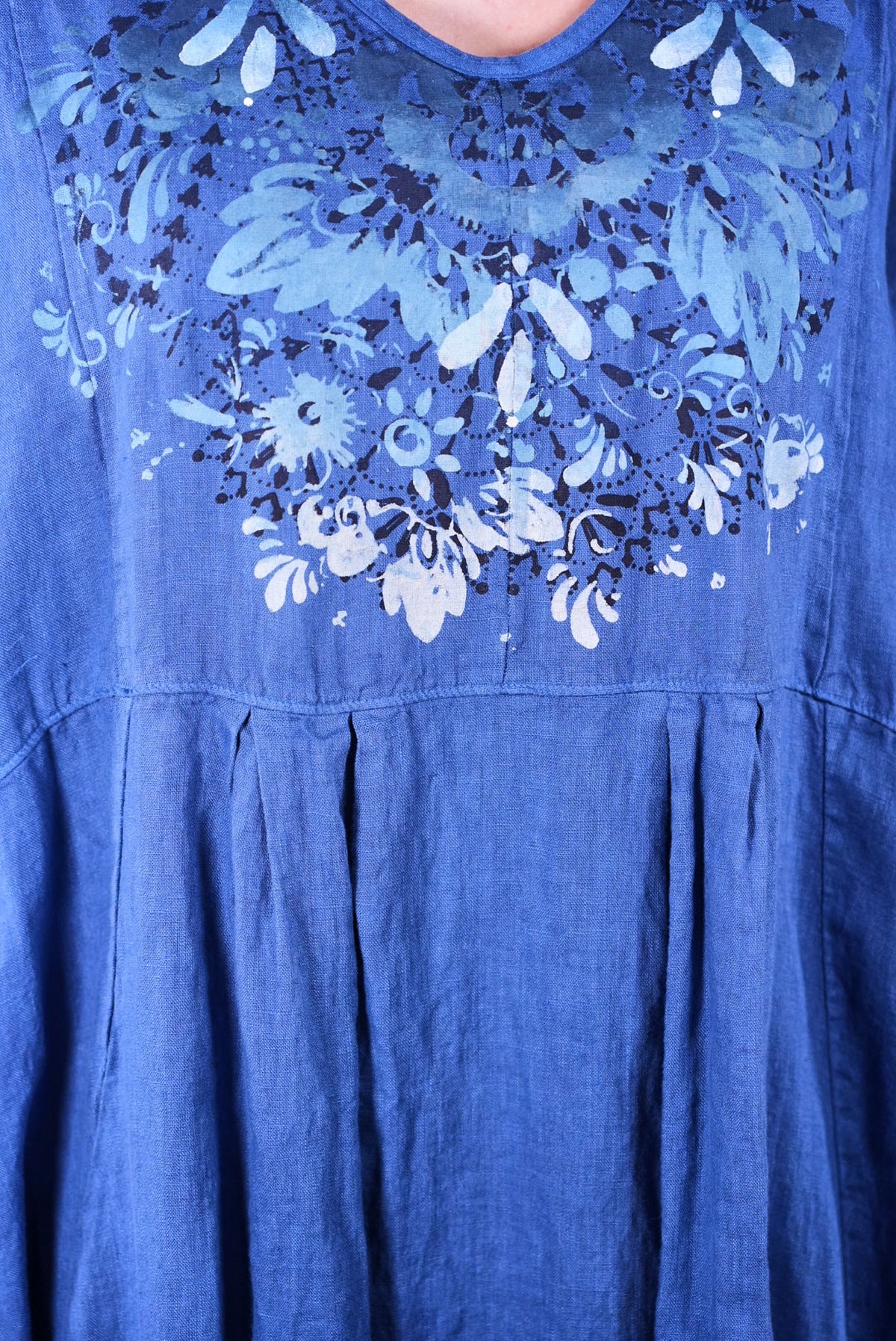 7248 Process Dress Blueprint-P