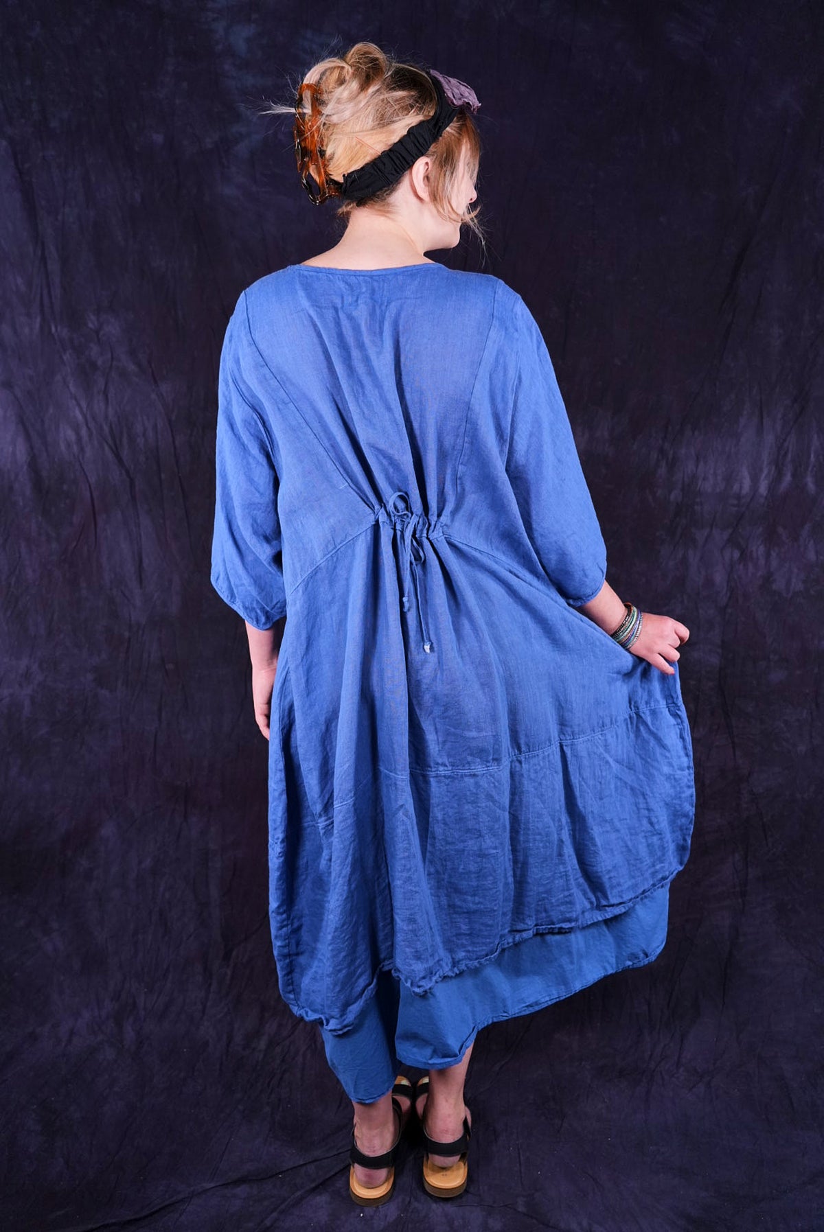 7248 Process Dress Blueprint-P