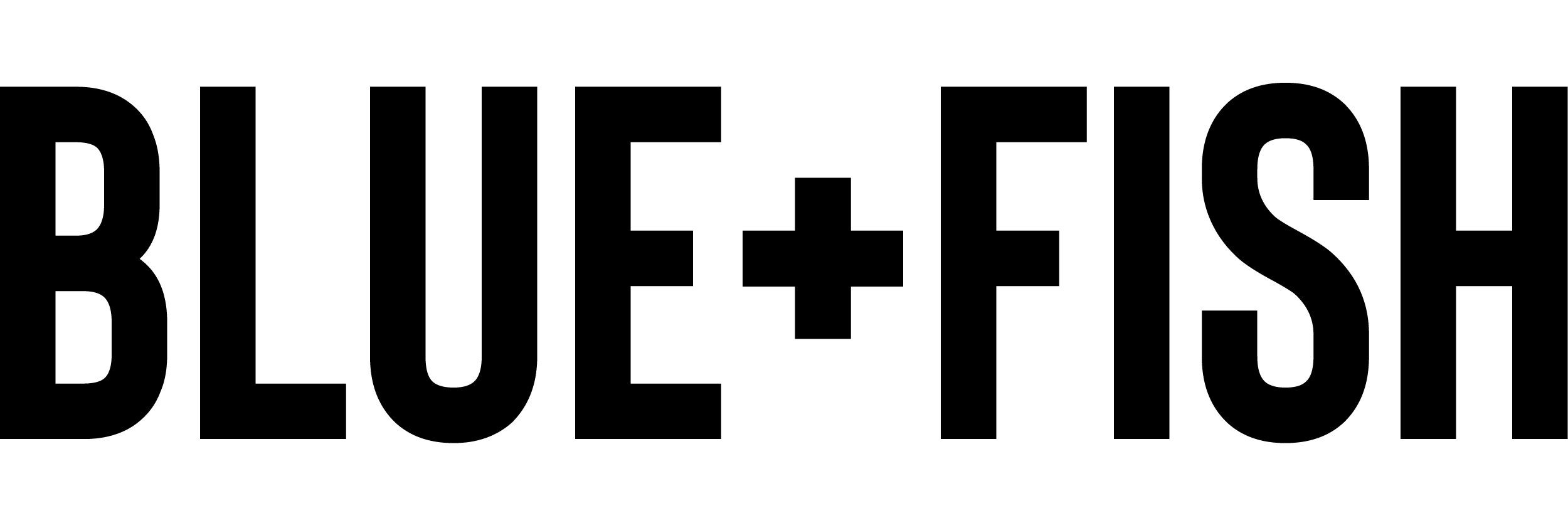 Collections Blue Fish Clothing