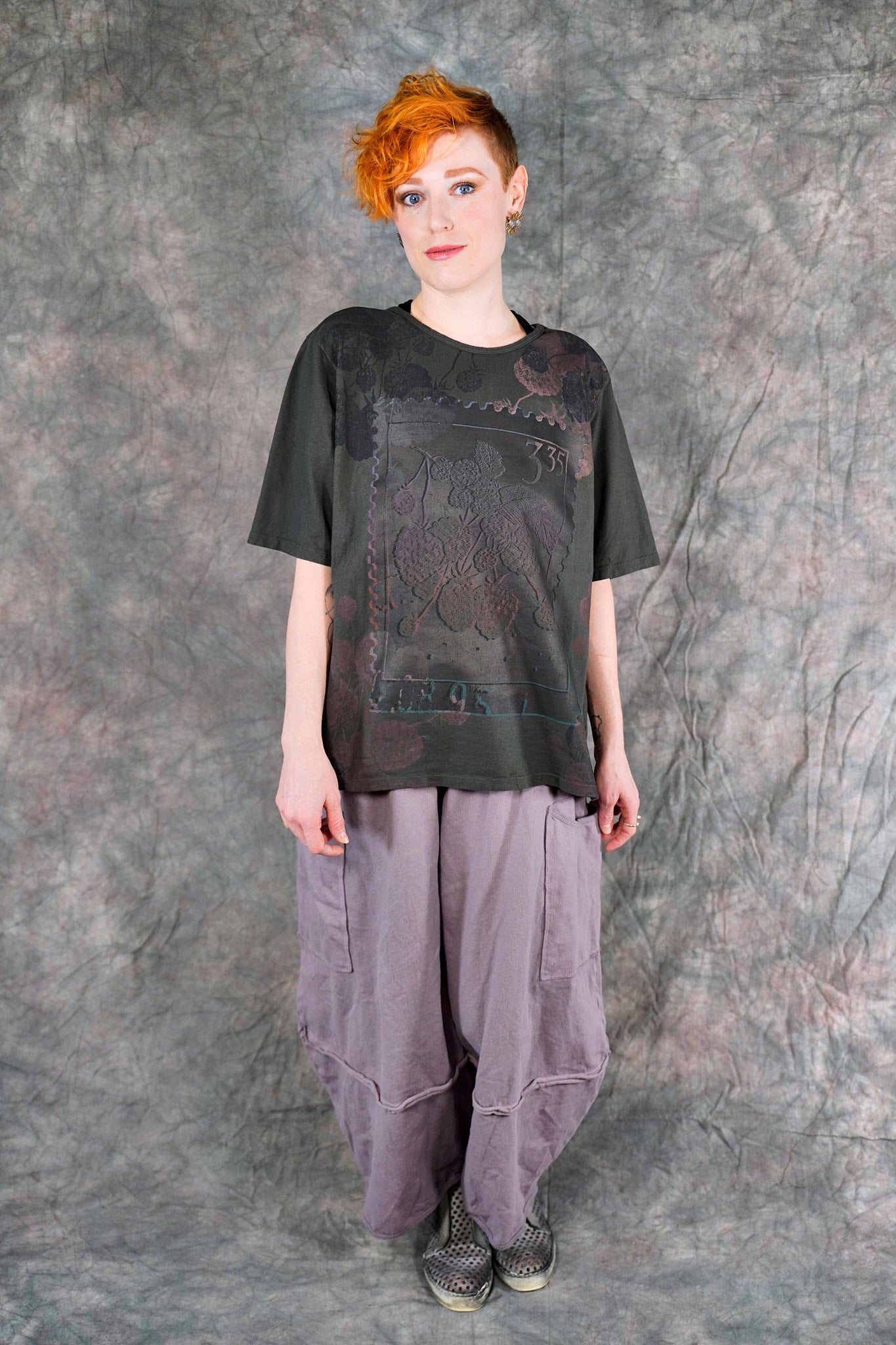 1171 Fiona Tee Boreal-P