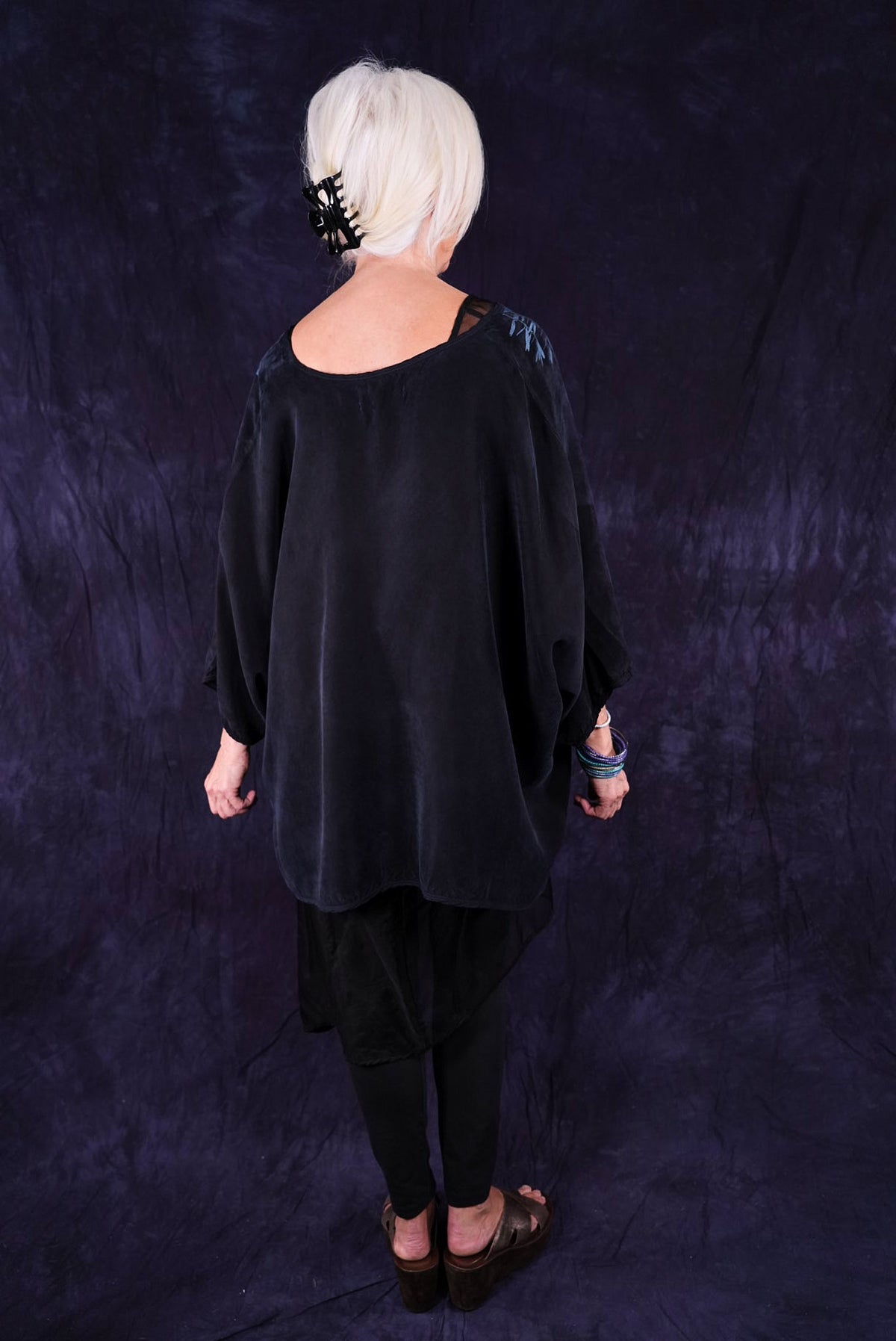 2350 Eventide Top Raven-P