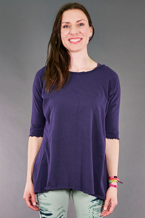 2139 Tree of Life Top Ink-U - Blue Fish Clothing