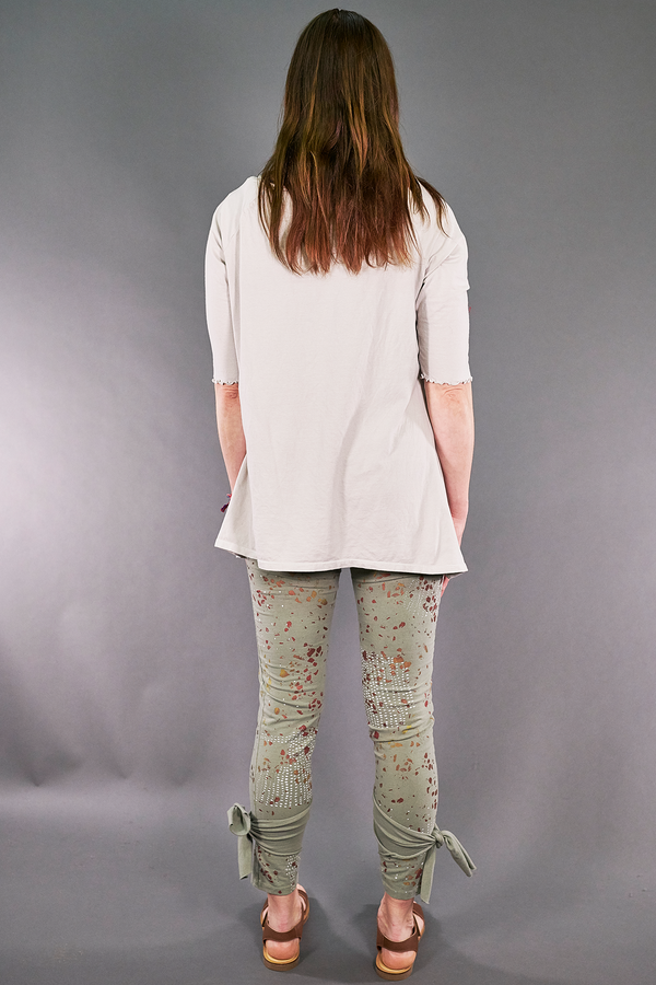 2139 Tree of Life Top Fog-U - Blue Fish Clothing